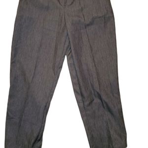Boys dress slacks